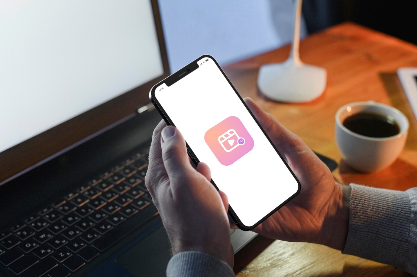 Elevating Your Experience by Downloading Instagram IGTV Videos